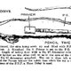 Illustration for article titled 11 Jaw-dropping Weapons From World War II You Probably Never Heard Of